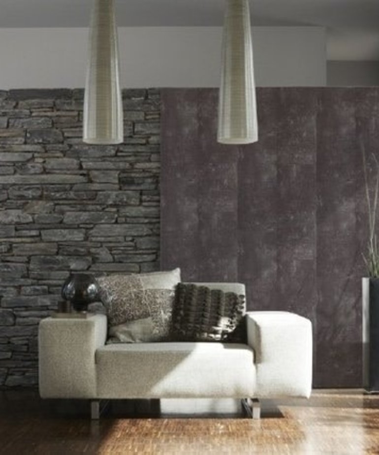 AS Creation Best of Wood'n Stone 96223-1