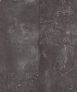 AS Creation Best of Wood'n Stone 96223-1 AS Creation Best of Wood'n Stone 96223-1