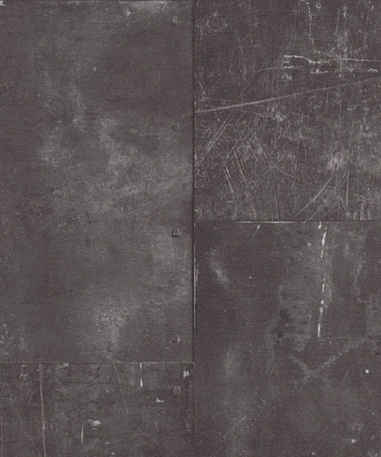 AS Creation Best of Wood'n Stone 96223-1