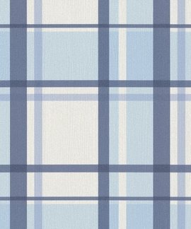 AS Creation Surfing & Sailing Ruit 9268-14