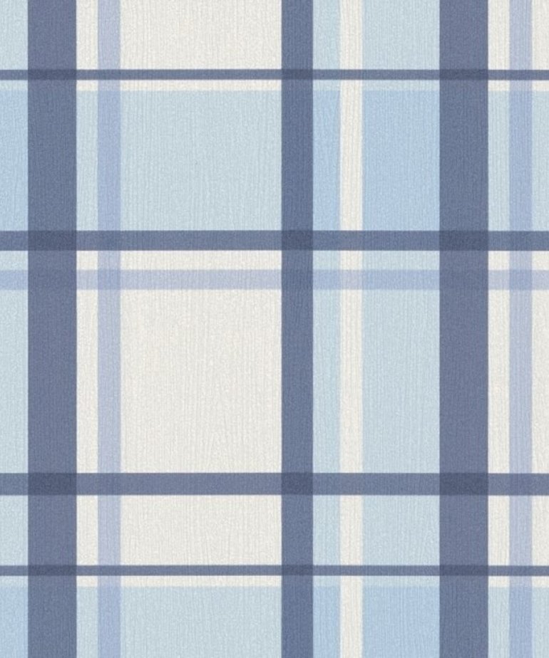 AS Creation Surfing & Sailing Ruit 9268-14