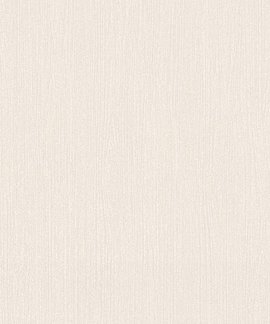 AS Creation Surfing & Sailing Uni Creme  9271-32