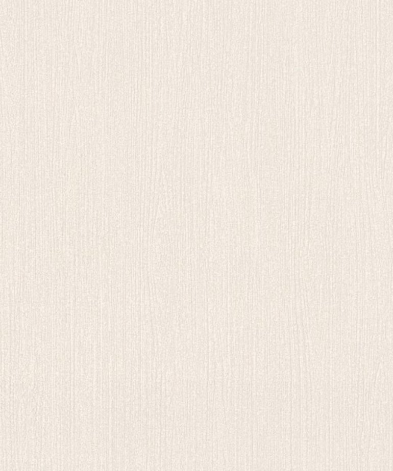 AS Creation Surfing & Sailing Uni Creme  9271-32