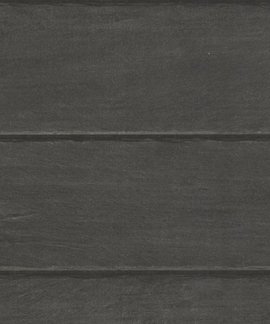 AS Creation Best of Wood'n Stone 7098-20