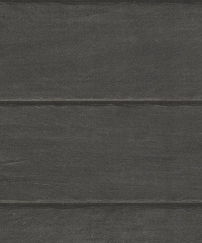 AS Creation Best of Wood'n Stone 7098-20