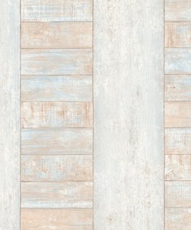 AS Creation Best of Wood'n Stone 8866-68