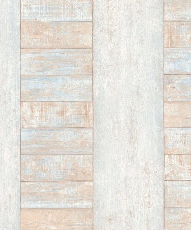 AS Creation Best of Wood'n Stone 8866-68