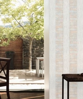 AS Creation Best of Wood'n Stone 8866-68