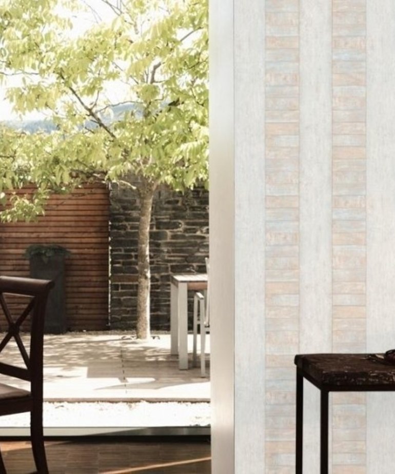 AS Creation Best of Wood'n Stone 8866-68