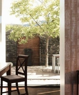 AS Creation Best of Wood'n Stone 96152-1