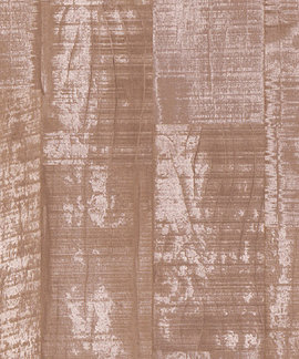 AS Creation Best of Wood'n Stone 96152-1