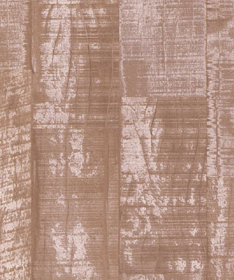 AS Creation Best of Wood'n Stone 96152-1