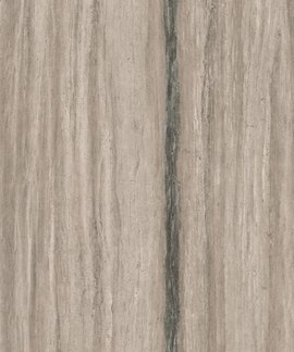 AS Creation Best of Wood'n Stone 9311-15
