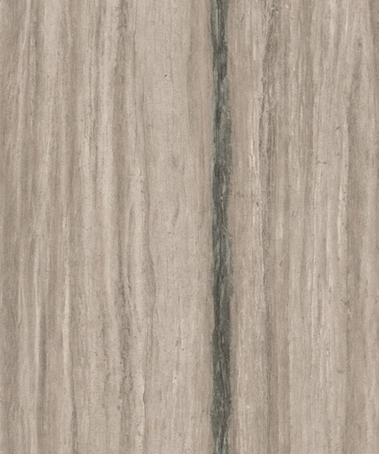 AS Creation Best of Wood'n Stone 9311-15