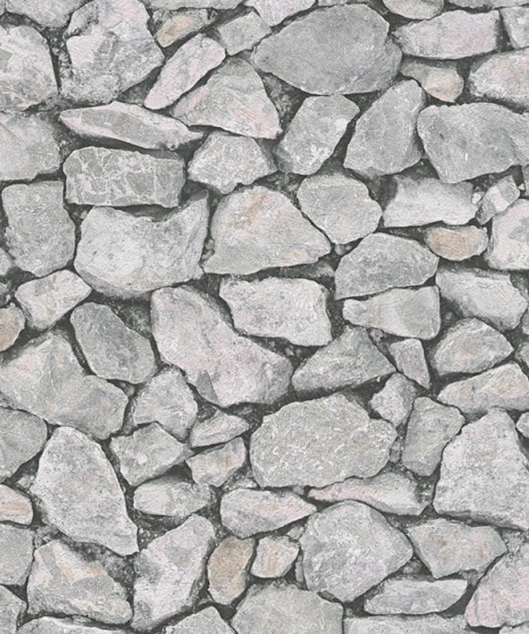 AS Creation Dekora Natur 95835-2