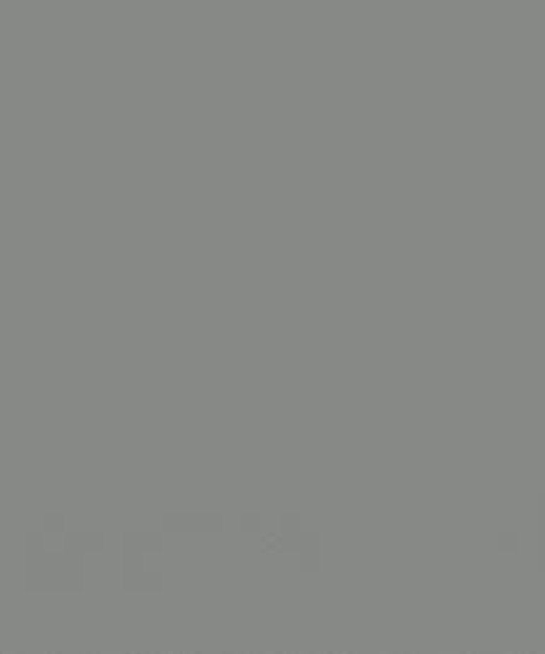 AS Creation  Die Glatte Wand 3091-43