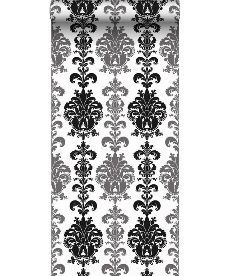 Sanders & Sanders Trends & More Behang nr. 935223