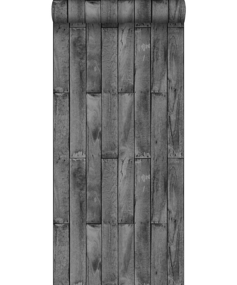 Sanders & Sanders Trends & More Behang nr. 935247