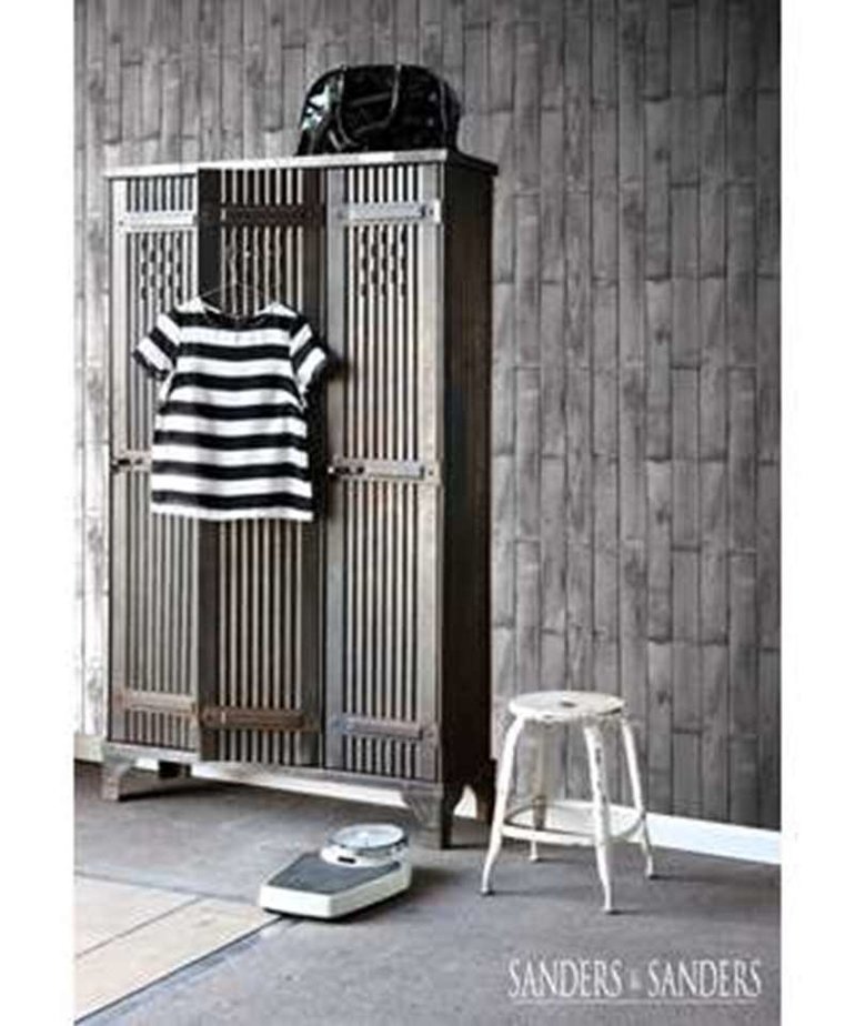 Sanders & Sanders Trends & More Behang nr. 935247