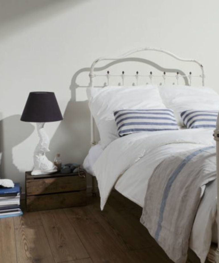 AS Creation  Michalsky Dream Again 36517-1