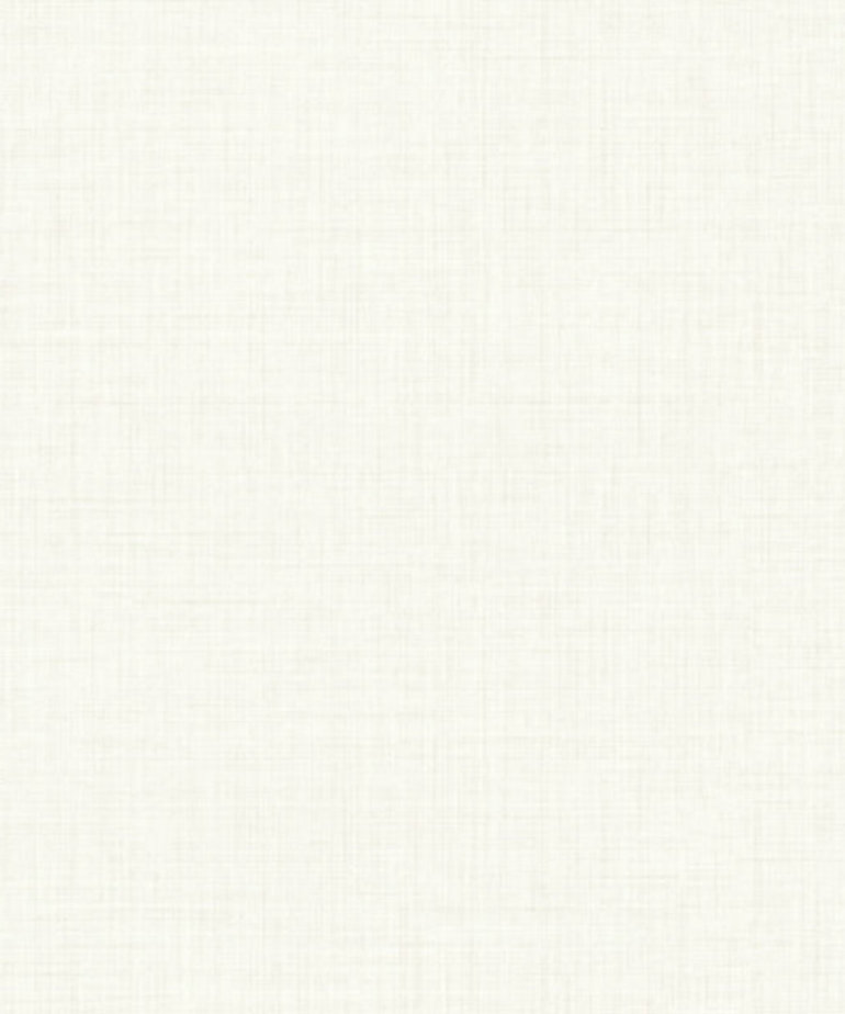 AS Creation  Michalsky Dream Again 36517-1