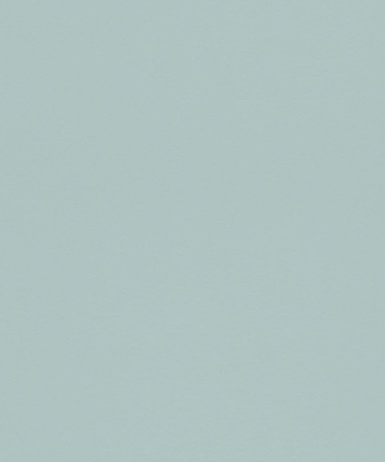 Rasch Uni Behang 517446