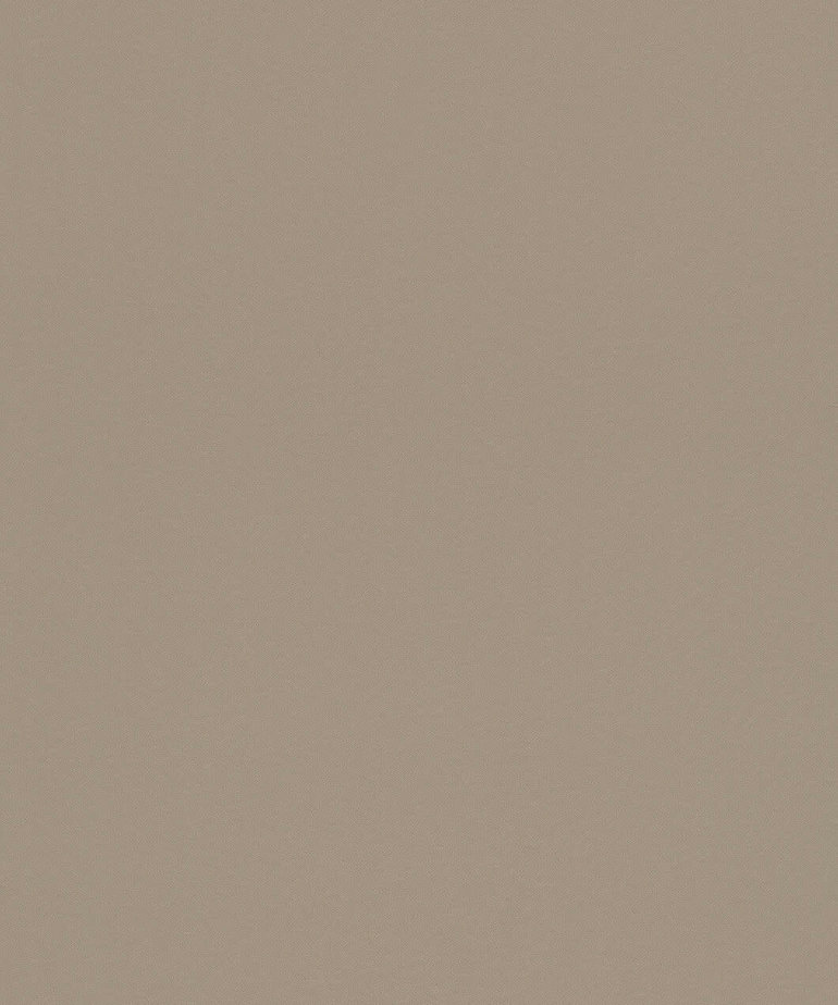 Rasch Uni Behang 517408