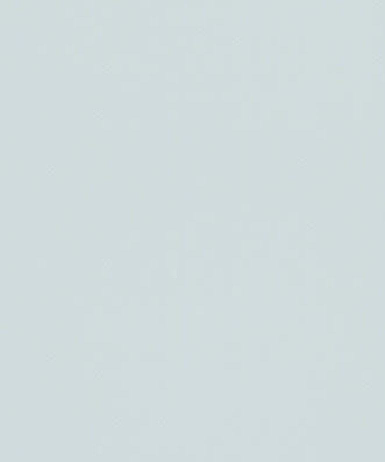 Rasch Uni Behang 517453