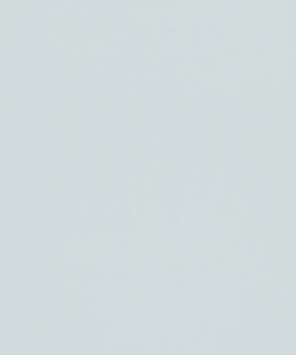 Rasch Uni Behang 517453