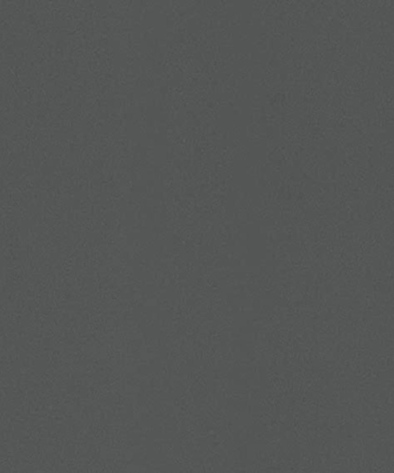 Rasch Uni Behang 518023