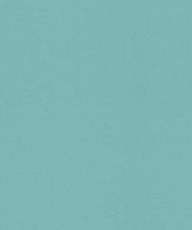 Rasch Uni Behang 515671