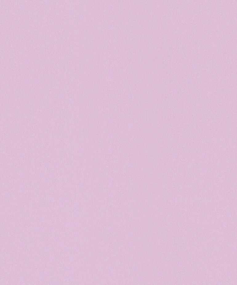 Rasch Uni Behang 515664