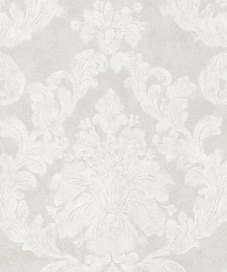 AS Creation  Elegance 30518-3