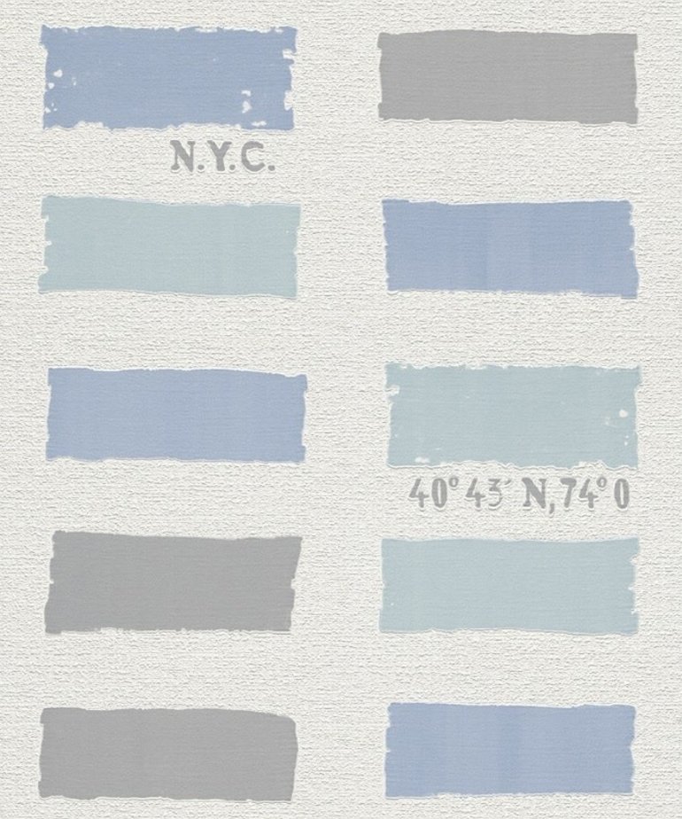 Rasch Home Vision 426908