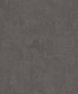 AS Creation  Elegance 30458-3