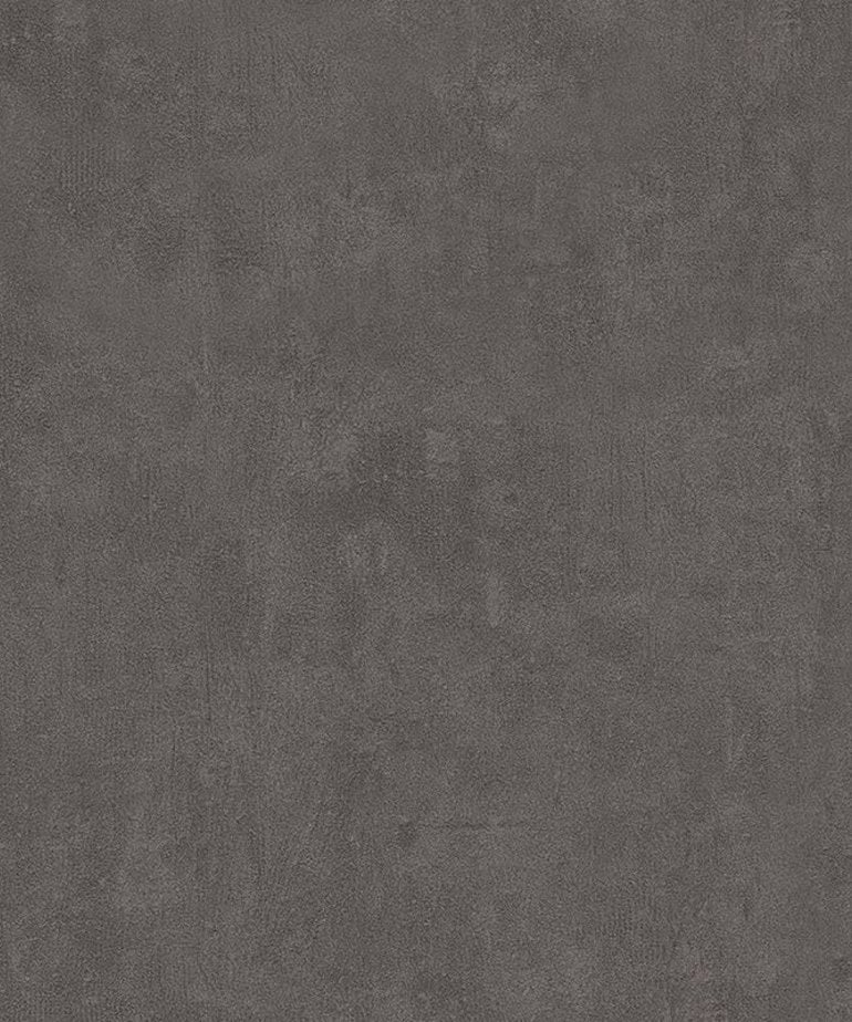 AS Creation  Elegance 30458-3