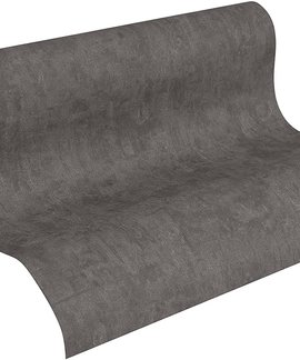 AS Creation  Elegance 30458-3 AS Creation  Elegance 30458-3