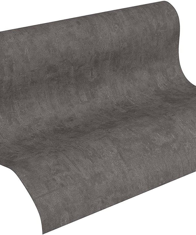 AS Creation  Elegance 30458-3