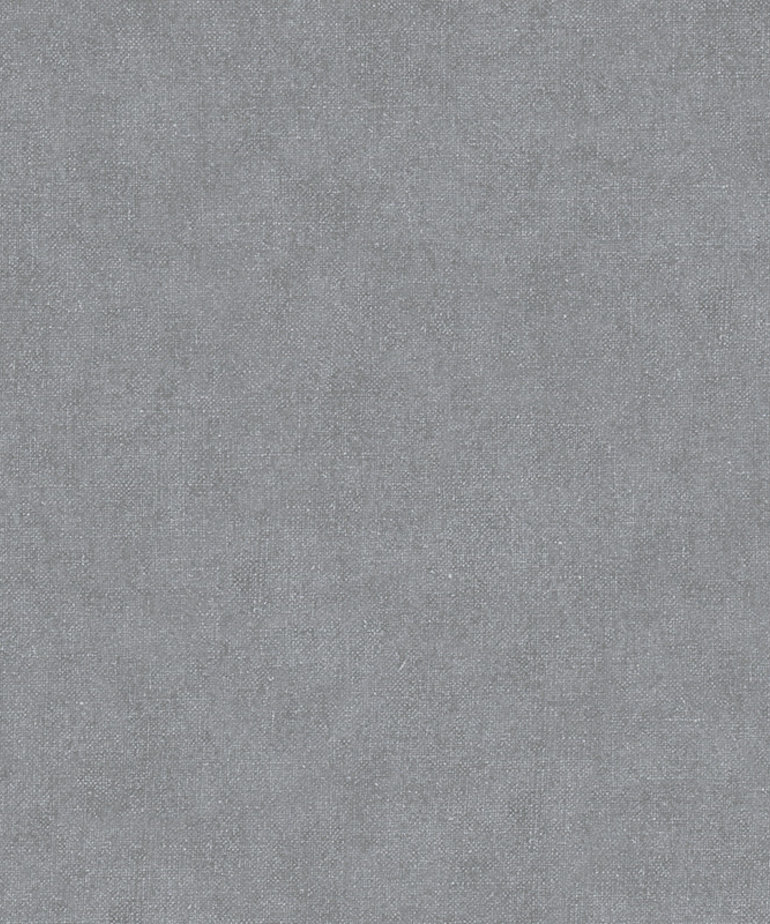 AS Creation  Elegance 30175-1