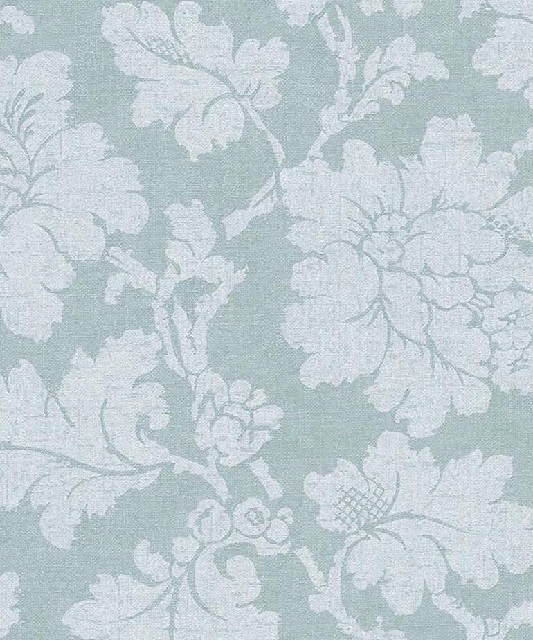 AS Creation  Elegance 30519-3