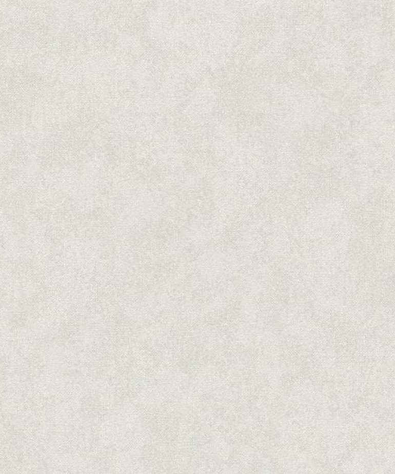 AS Creation  Elegance 93677-1