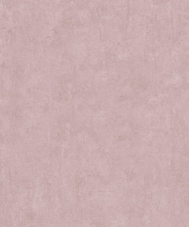 AS Creation  Elegance 30790-1