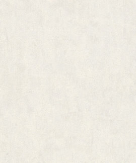 AS Creation  Elegance 30790-6