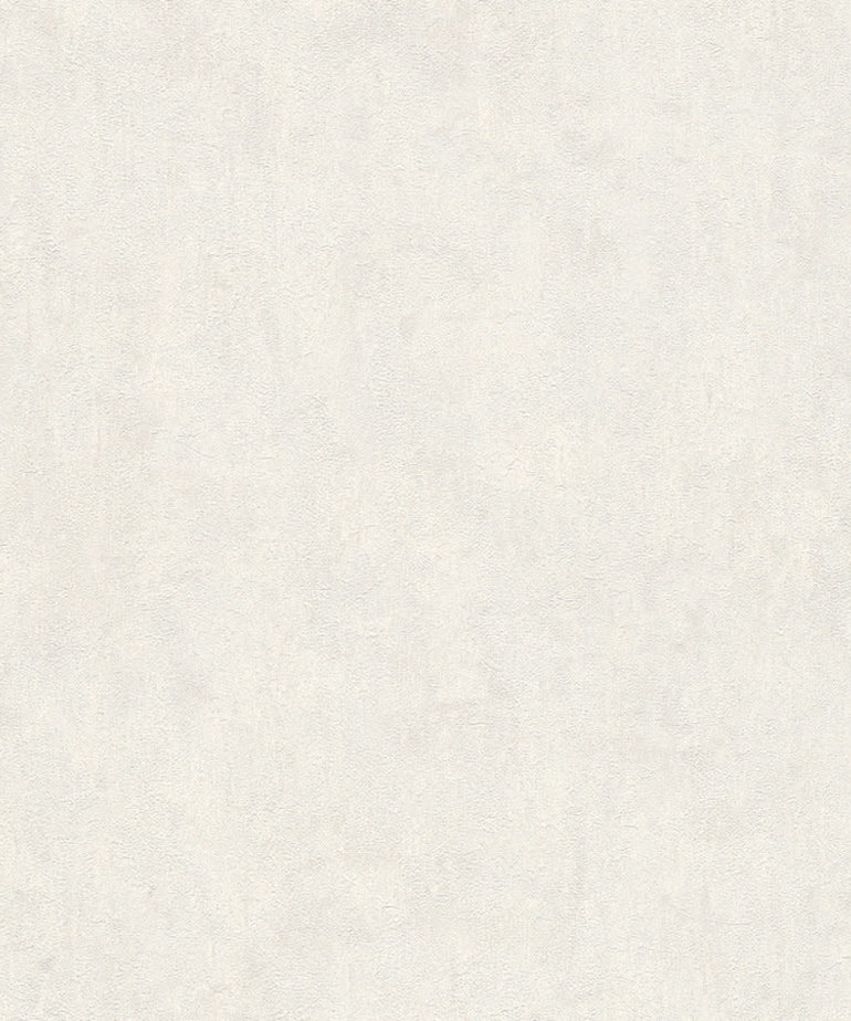 AS Creation  Elegance 30790-6