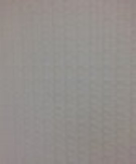 Noordwand Assorti 68524