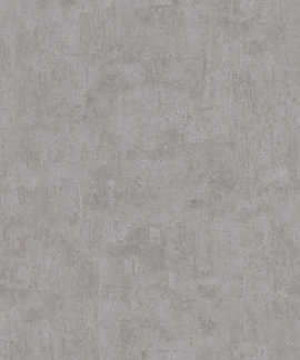 AS Creation  Elegance 30790-3