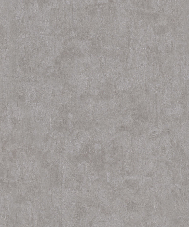 AS Creation  Elegance 30790-3