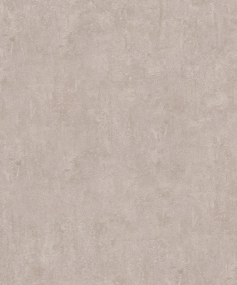 AS Creation  Elegance 30790-2