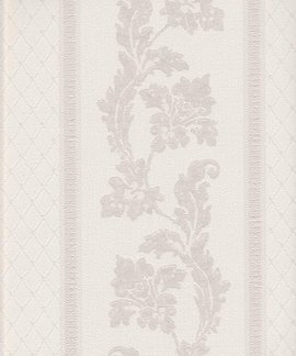 Noordwand Assorti 5915205