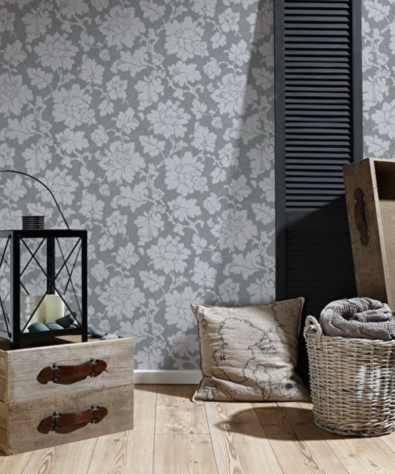 AS Creation  Elegance 30519-5